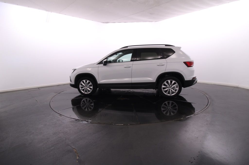 seat-ateca-2021-diesel-1968cc