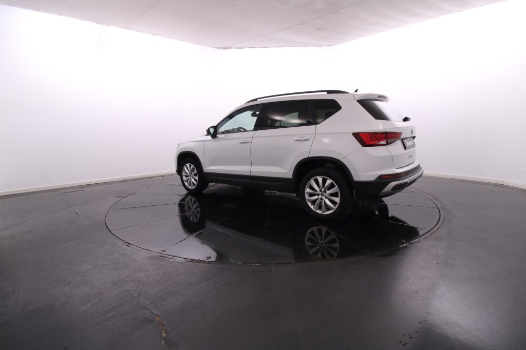 seat-ateca-2021-diesel-1968cc