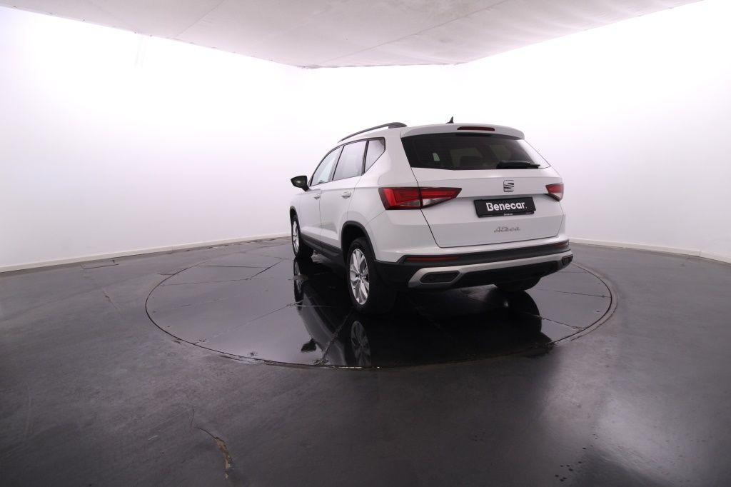 seat-ateca-2021-diesel-1968cc