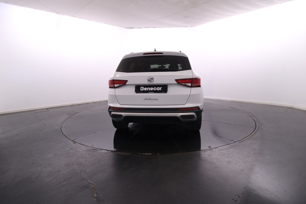 seat-ateca-2021-diesel-1968cc