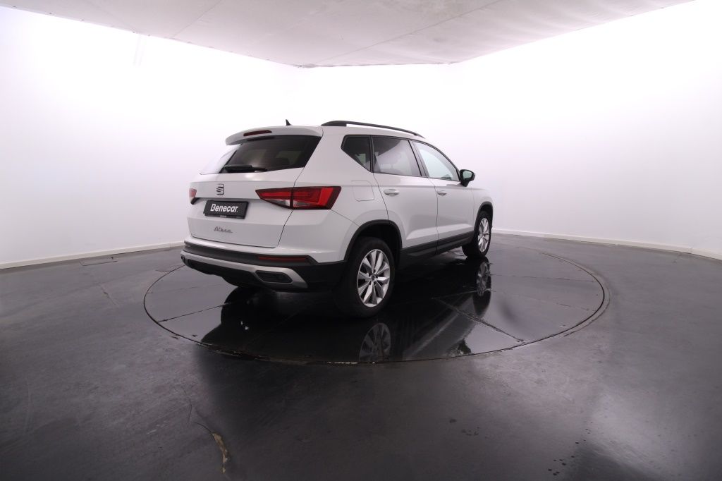 seat-ateca-2021-diesel-1968cc