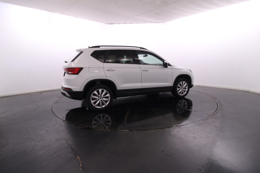 seat-ateca-2021-diesel-1968cc