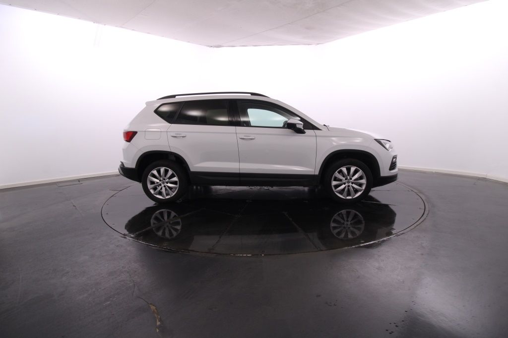seat-ateca-2021-diesel-1968cc