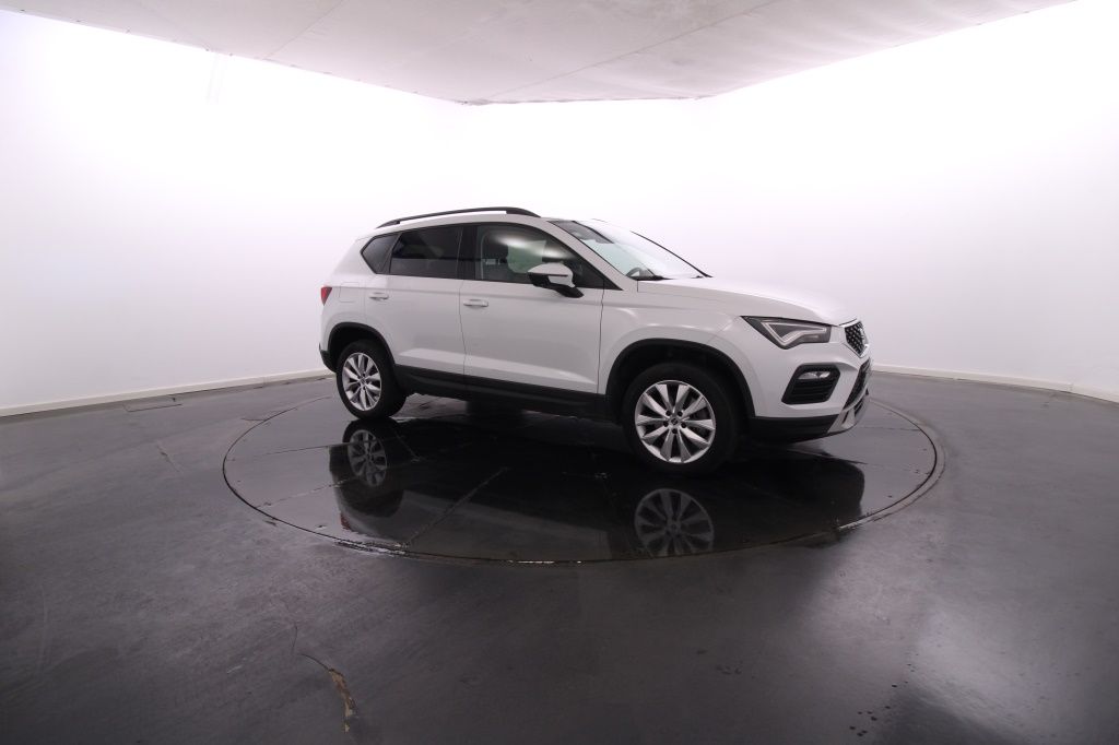 seat-ateca-2021-diesel-1968cc