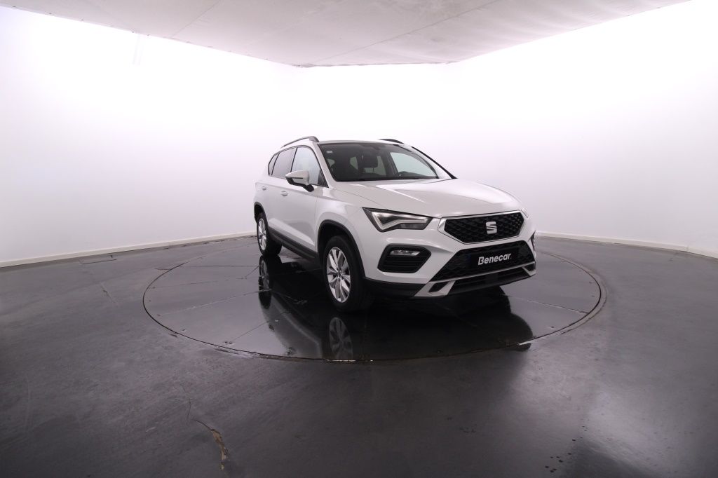 seat-ateca-2021-diesel-1968cc