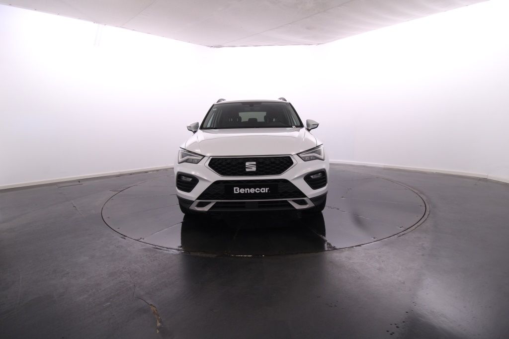 seat-ateca-2021-diesel-1968cc
