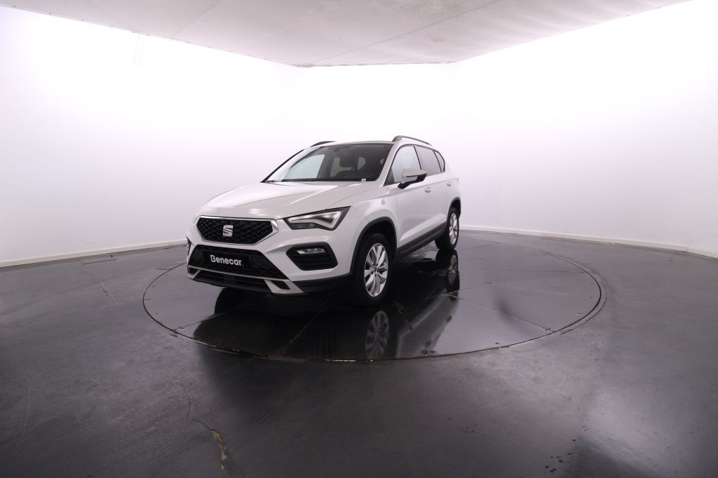 seat-ateca-2021-diesel-1968cc
