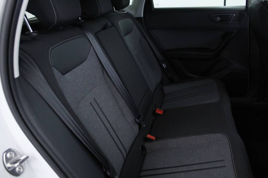 seat-ateca-2021-diesel-1968cc