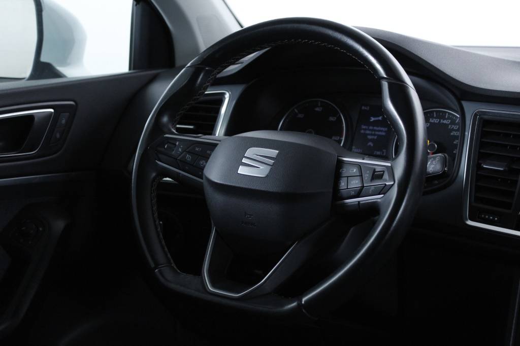 seat-ateca-2021-diesel-1968cc
