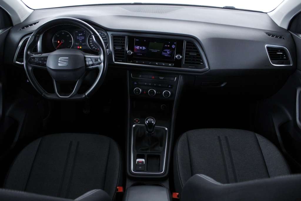seat-ateca-2021-diesel-1968cc