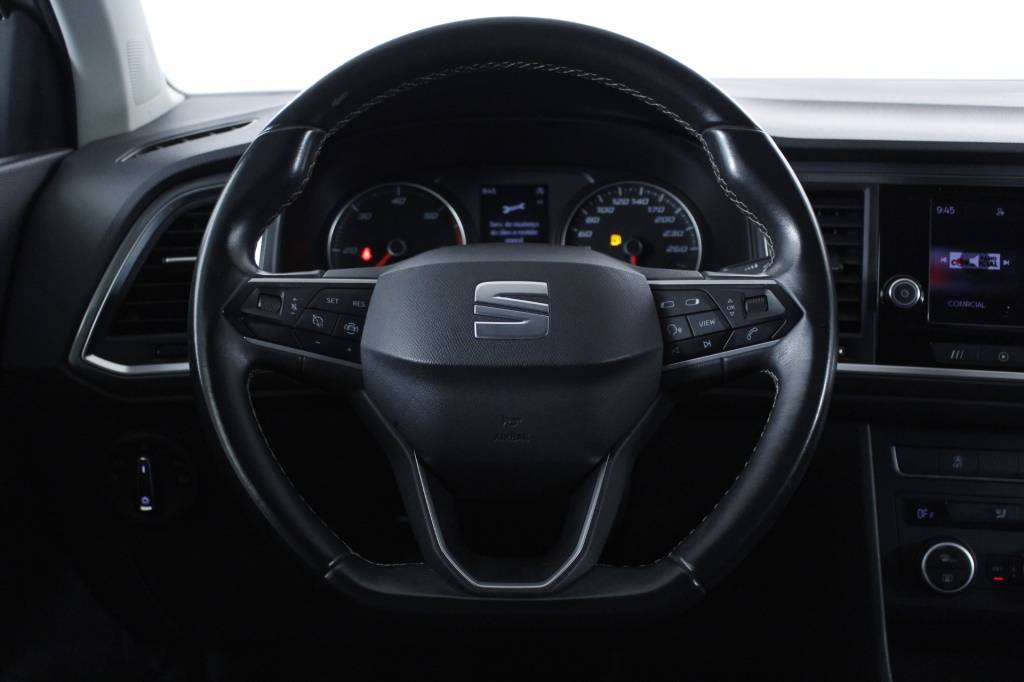 seat-ateca-2021-diesel-1968cc