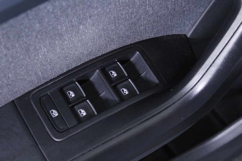 seat-ateca-2021-diesel-1968cc