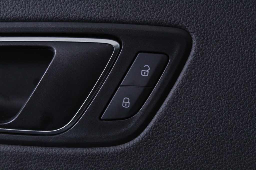 seat-ateca-2021-diesel-1968cc