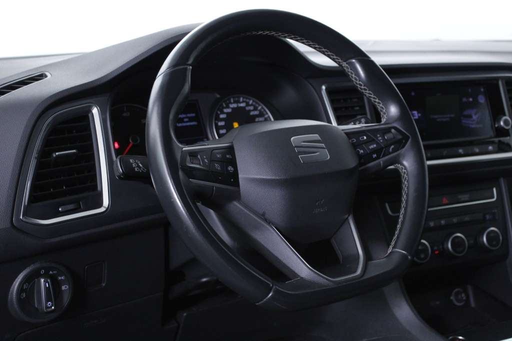 seat-ateca-2021-diesel-1968cc