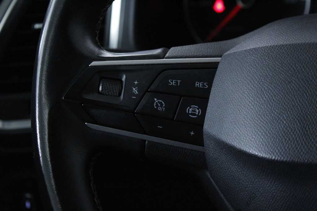 seat-ateca-2021-diesel-1968cc