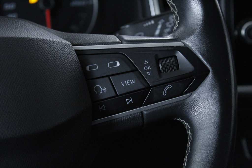 seat-ateca-2021-diesel-1968cc