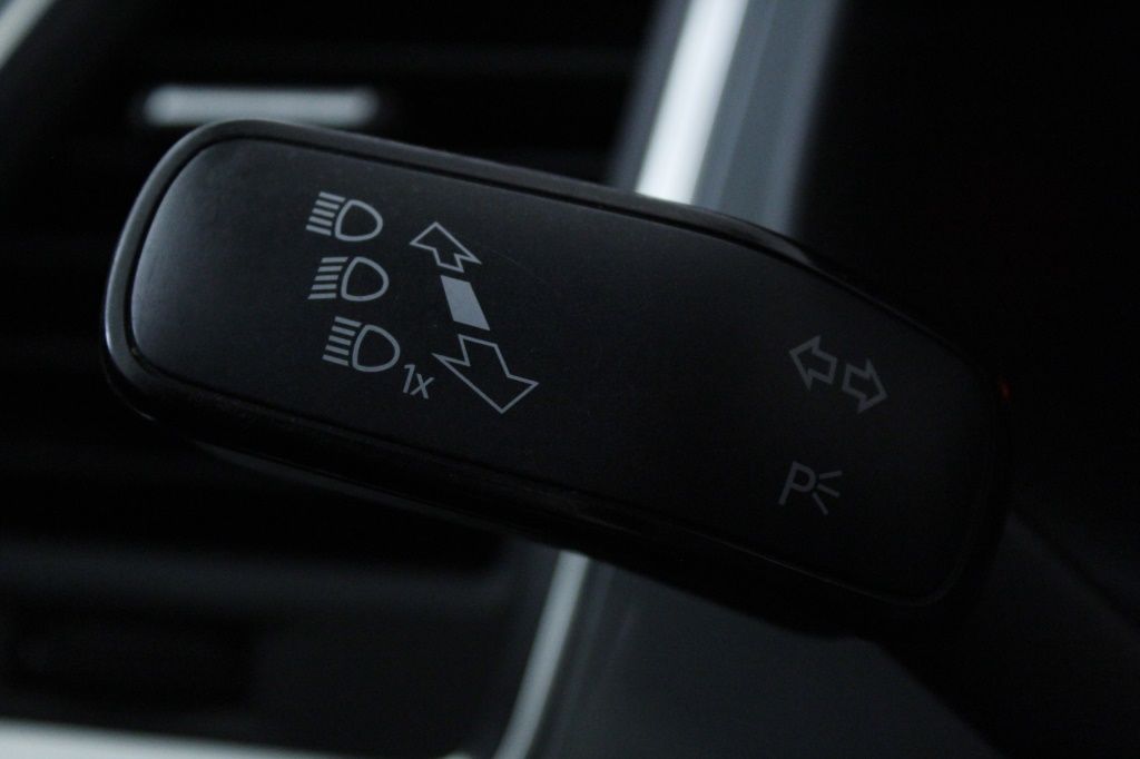 seat-ateca-2021-diesel-1968cc