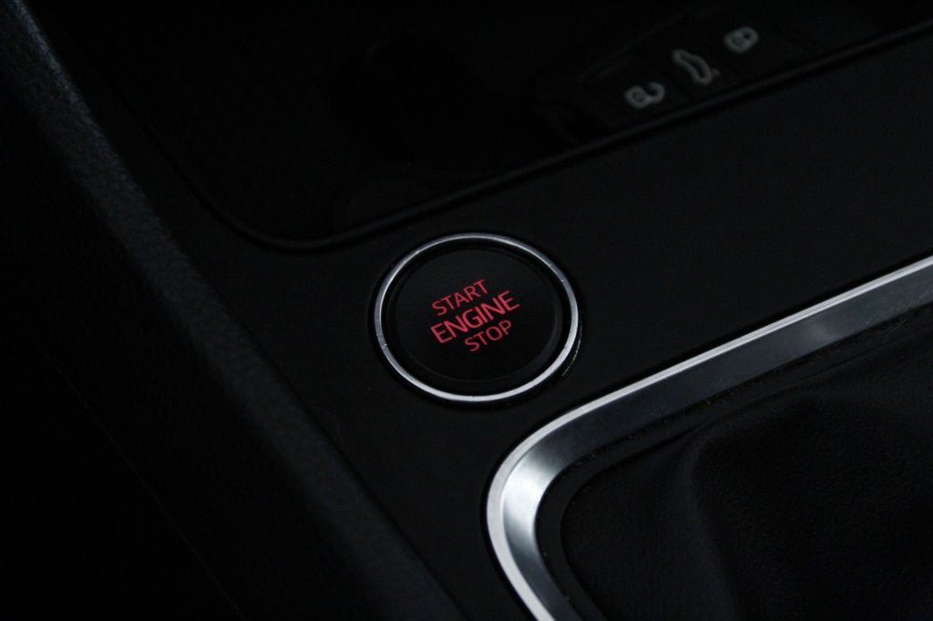 seat-ateca-2021-diesel-1968cc