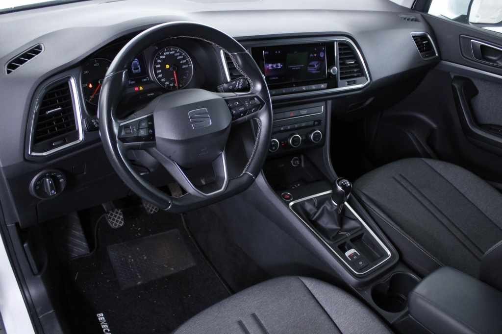 seat-ateca-2021-diesel-1968cc