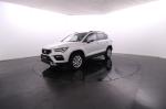 seat-ateca-2021-diesel-1968cc