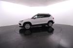 seat-ateca-2021-diesel-1968cc