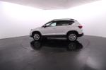 seat-ateca-2021-diesel-1968cc