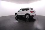 seat-ateca-2021-diesel-1968cc