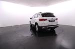 seat-ateca-2021-diesel-1968cc