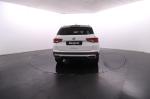 seat-ateca-2021-diesel-1968cc
