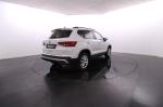 seat-ateca-2021-diesel-1968cc
