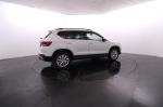 seat-ateca-2021-diesel-1968cc