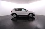 seat-ateca-2021-diesel-1968cc