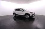 seat-ateca-2021-diesel-1968cc