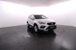 seat-ateca-2021-diesel-1968cc