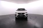 seat-ateca-2021-diesel-1968cc