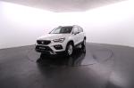 seat-ateca-2021-diesel-1968cc