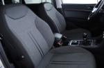seat-ateca-2021-diesel-1968cc