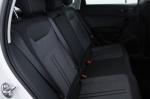seat-ateca-2021-diesel-1968cc
