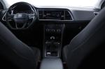 seat-ateca-2021-diesel-1968cc
