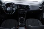 seat-ateca-2021-diesel-1968cc