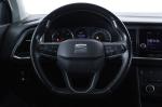 seat-ateca-2021-diesel-1968cc