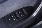 seat-ateca-2021-diesel-1968cc