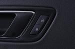 seat-ateca-2021-diesel-1968cc