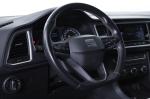 seat-ateca-2021-diesel-1968cc
