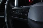 seat-ateca-2021-diesel-1968cc