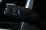 seat-ateca-2021-diesel-1968cc