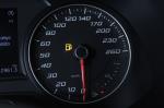 seat-ateca-2021-diesel-1968cc