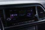 seat-ateca-2021-diesel-1968cc