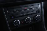 seat-ateca-2021-diesel-1968cc