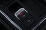 seat-ateca-2021-diesel-1968cc